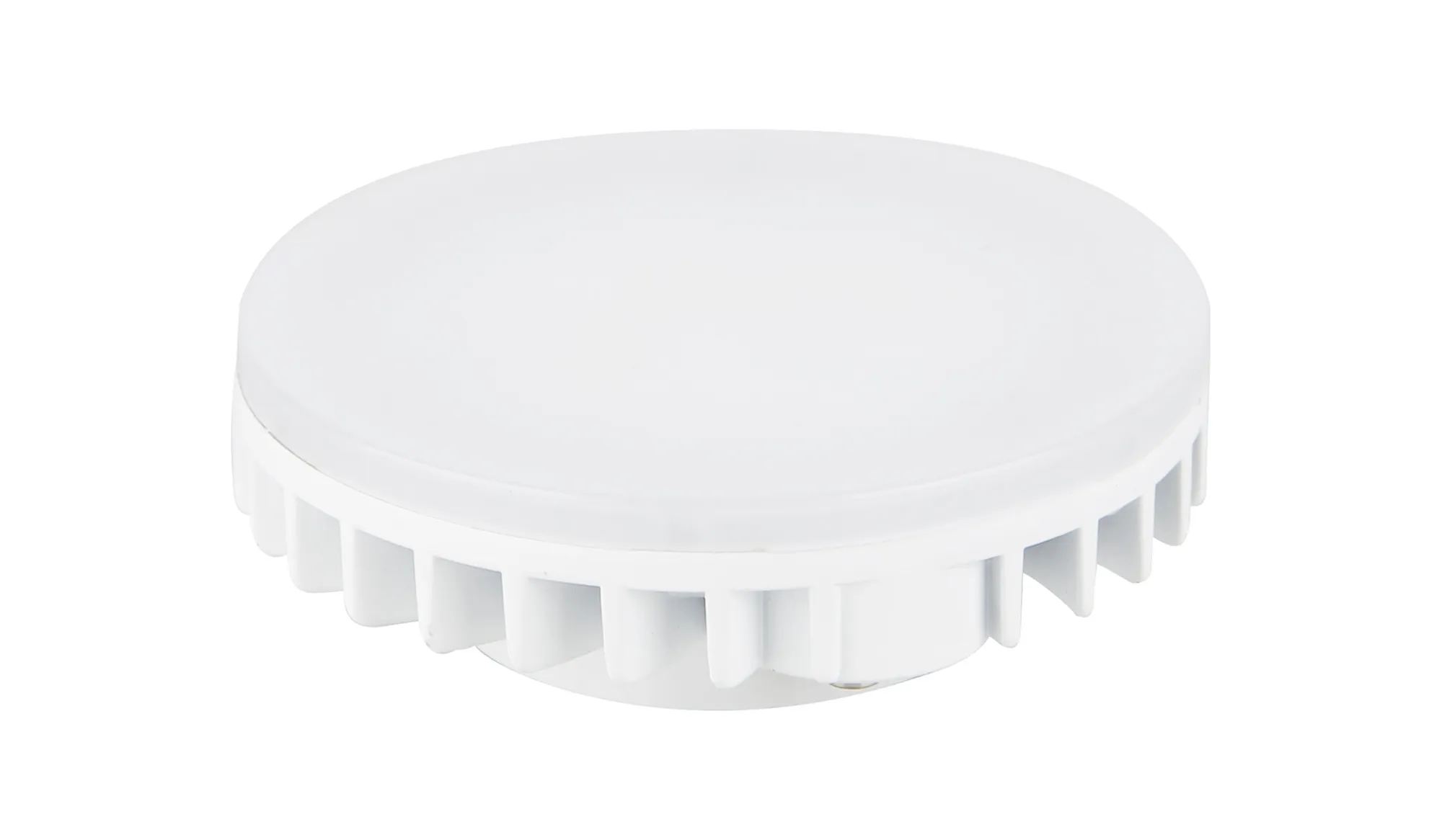 Lamps LED Lamps Mantra Fusion Compact CFL Replacements